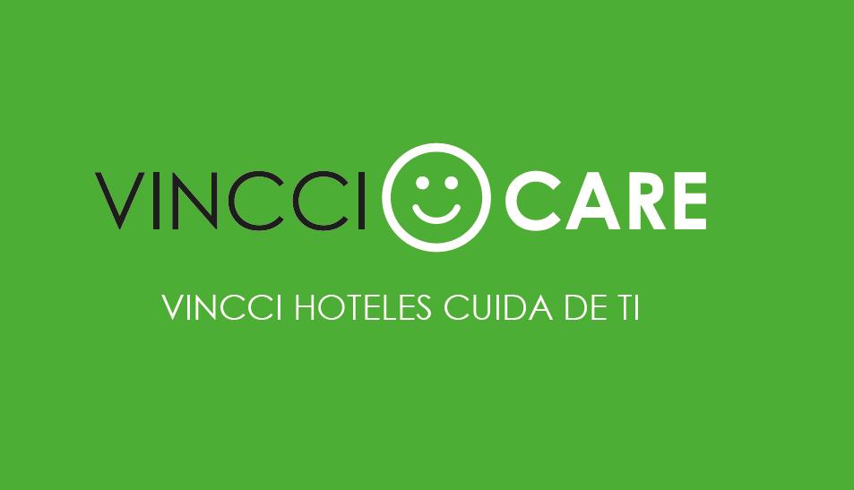 Vincci Puertochico Hotel Santander Exterior photo
